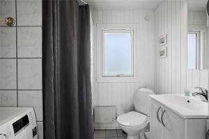 LN1544-Hjorring-Havtornvej-42