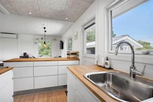 LN1544-Hjorring-Havtornvej-42