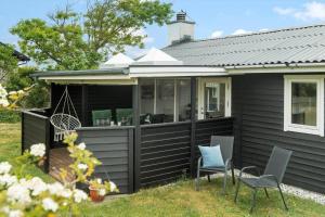 LN1544-Hjorring-Havtornvej-42