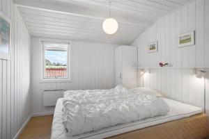 LN1544-Hjorring-Havtornvej-42