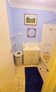 Unit 1 - Kalgoorlie, Victory Heights 114 Moran St