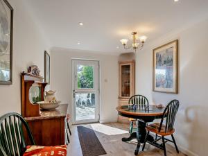 5 Bed in Newton-in-Cartmel 95876