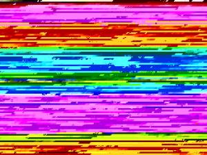 Holiday Home Freydis - 92m from the sea by Interhome