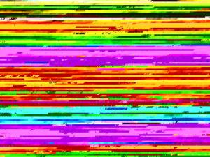 Holiday Home Cathalin - 100m from the sea by Interhome