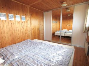 Holiday Home Cathalin - 100m from the sea by Interhome