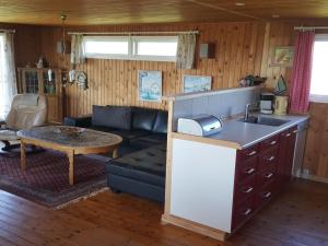 Holiday Home Cathalin - 100m from the sea by Interhome