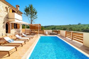 Villa Artemisia by Villa Plus