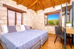 Villa Artemisia by Villa Plus