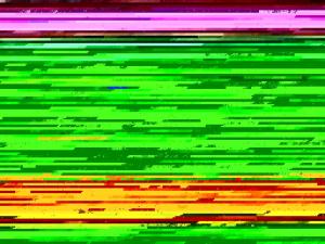 Holiday Home Ljubinka - 100m from the sea by Interhome