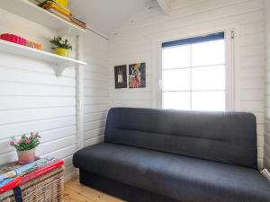 Holiday Home Ljubinka - 100m from the sea by Interhome