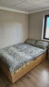 Killarney Cosy Hideaway