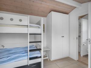 Holiday Home Sölva - 750m from the sea by Interhome