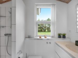 Holiday Home Sölva - 750m from the sea by Interhome