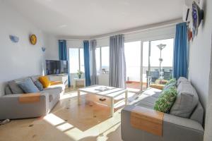 El Porton Calahonda, Mijas Costa