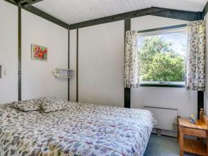 Holiday Home Annesisse - 450m from the sea by Interhome