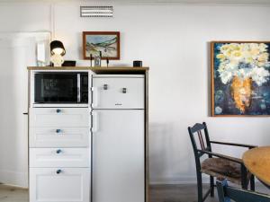 Holiday Home Arnke - 125m from the sea by Interhome