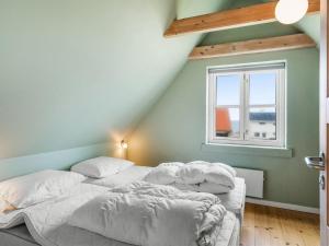 Holiday Home Ima - 60m from the sea by Interhome