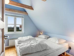 Holiday Home Ima - 60m from the sea by Interhome