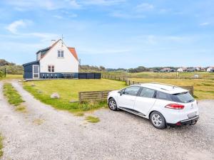 Holiday Home Ima - 60m from the sea by Interhome