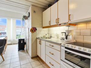 Apartment Emiliana - 500m from the sea by Interhome