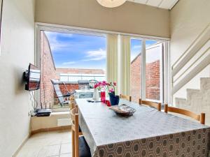 Apartment Emiliana - 500m from the sea by Interhome