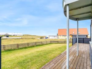 Holiday Home Ima - 60m from the sea by Interhome