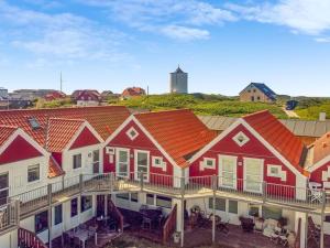 Apartment Poulsen - 200m from the sea by Interhome