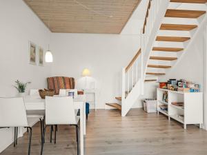 Holiday Home Elmo - 300m from the sea by Interhome