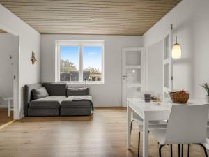 Holiday Home Elmo - 300m from the sea by Interhome