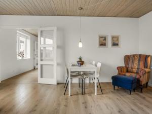 Holiday Home Elmo - 300m from the sea by Interhome