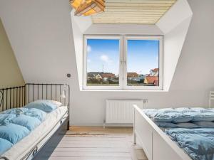 Holiday Home Elmo - 300m from the sea by Interhome