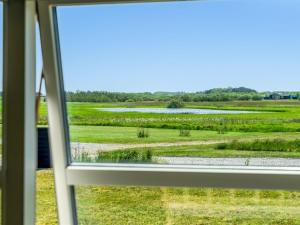 Holiday Home Sinica - 1-4km from the sea by Interhome