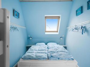 Holiday Home Elmo - 300m from the sea by Interhome