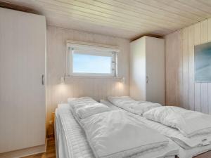 Holiday Home Loryleimis - 300m from the sea by Interhome