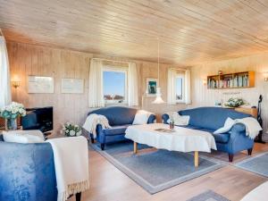 Holiday Home Loryleimis - 300m from the sea by Interhome