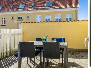 Holiday Home Adla - 450m from the sea by Interhome