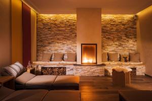 Galerie-Studio im Grünen mit Frühstück im Hotel Reindahls