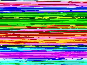 Holiday Home Salmund - 600m from the sea by Interhome