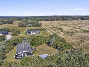 Holiday Home Birgid - 900m from the sea by Interhome