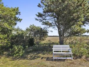 Holiday Home Birgid - 900m from the sea by Interhome