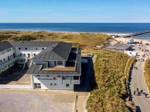 Apartment Nonni - 200m from the sea by Interhome