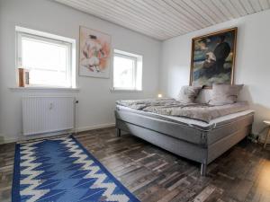 Apartment Nonni - 200m from the sea by Interhome