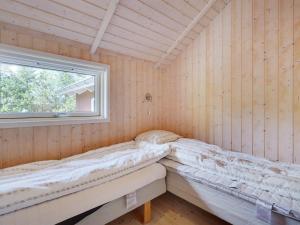 Holiday Home Gottfrede - 600m from the sea by Interhome