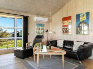 Holiday Home Ralf - 300m from the sea by Interhome