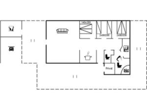Holiday Home Sari - 600m from the sea by Interhome