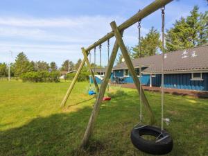 Holiday Home Sari - 600m from the sea by Interhome