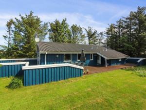 Holiday Home Sari - 600m from the sea by Interhome