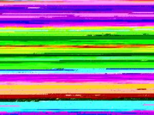 Holiday Home Sari - 600m from the sea by Interhome