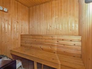 Holiday Home Sari - 600m from the sea by Interhome