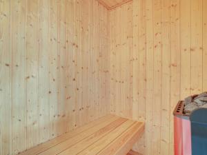 Holiday Home Riana - 375m from the sea by Interhome